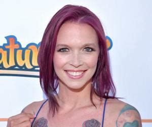 anna bell peaks|Anna Bell Peaks 